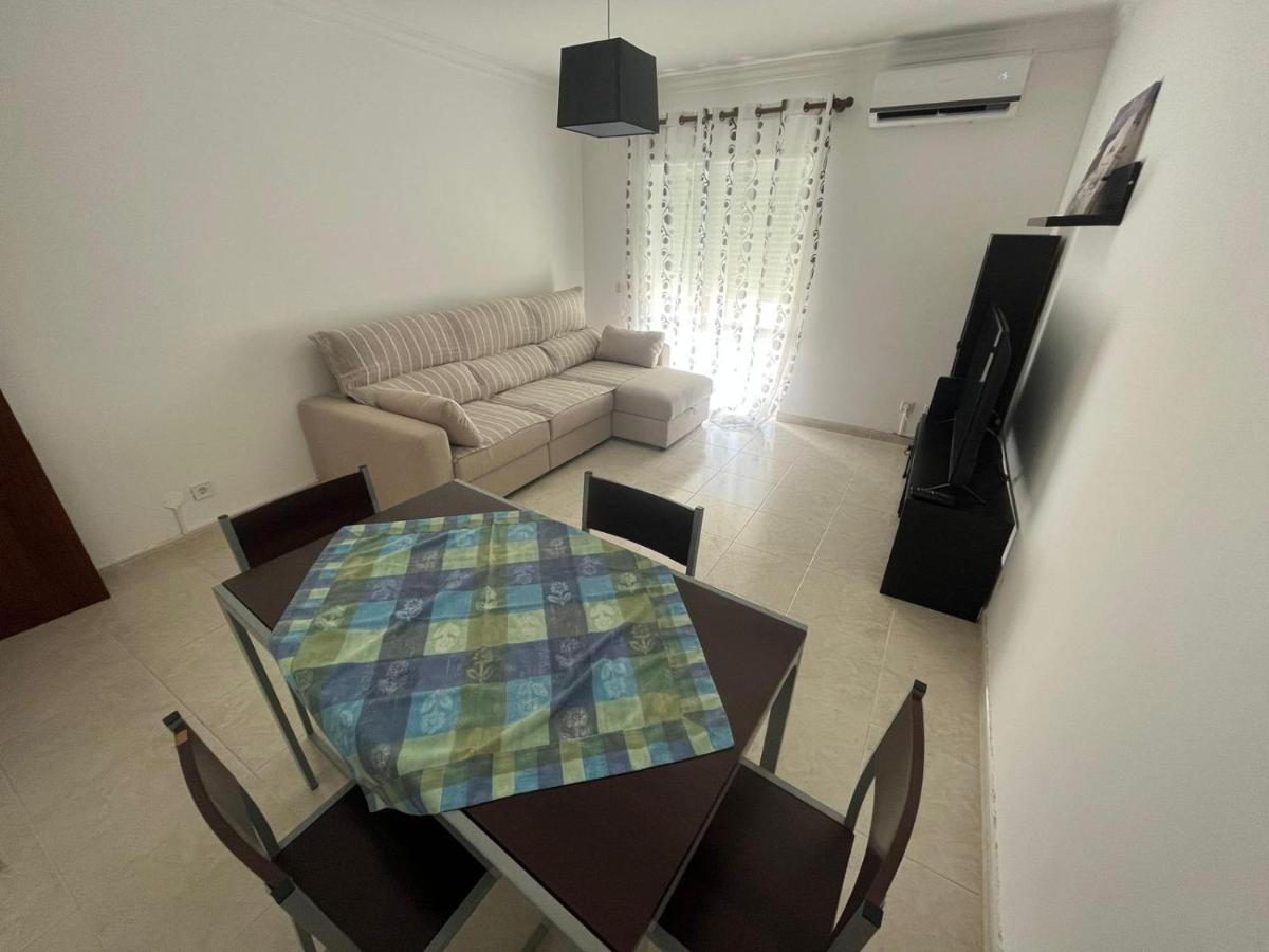 Apartment Rosas No Lagar *