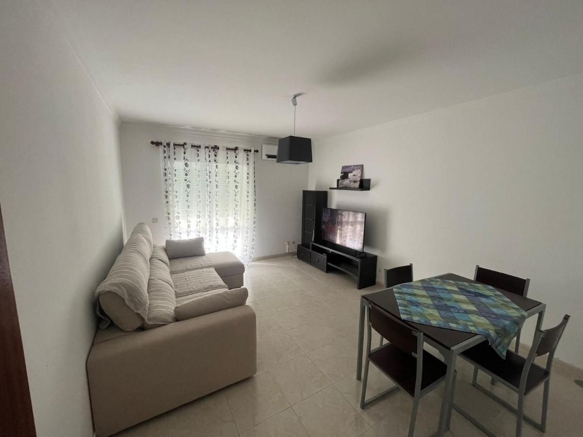 Apartment Rosas No Lagar *