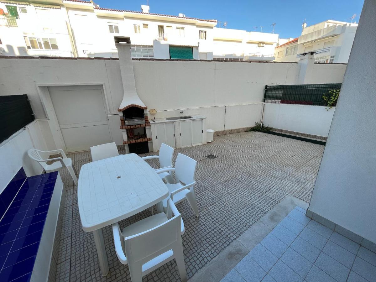 Apartment Rosas No Lagar *