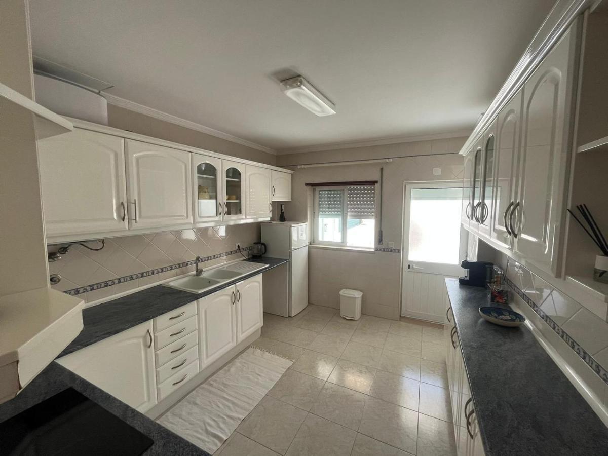 Appartement Rosas No Lagar Vila Nova de Cacela